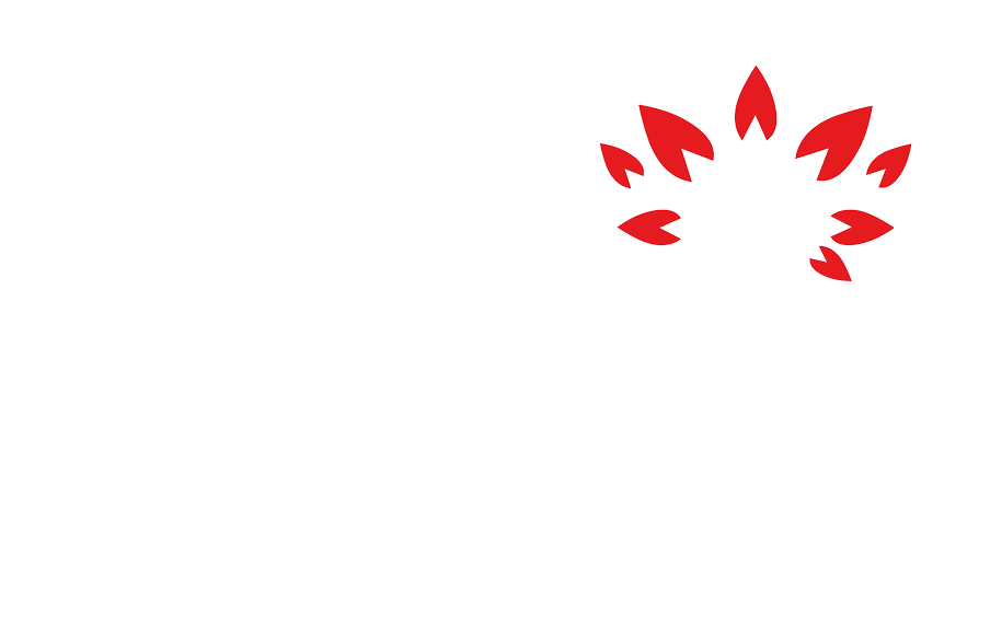 Logo Living Arganda